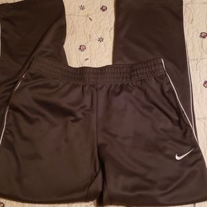 Nike Sweatpants/joggers